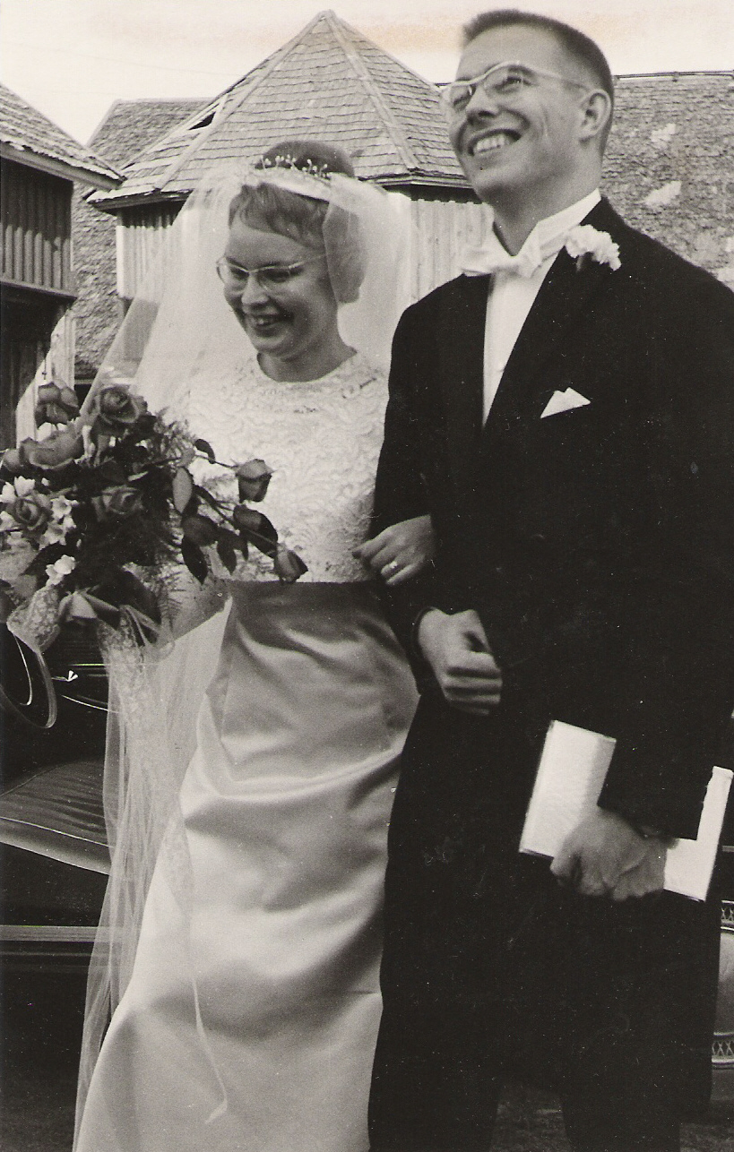 25-19640927015-Salli-Asko-Pihalla-H014